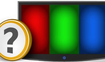 Como funcionam as telas de LCD, LCD de LED e Plasma