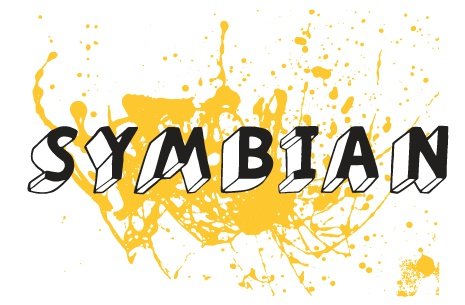 Symbian