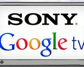 Sony deve anunciar Google TV em 12 de outubro