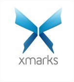 Logo do Xmarks