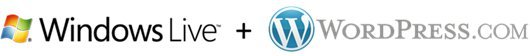 Microsoft e WordPress agora são parceras 