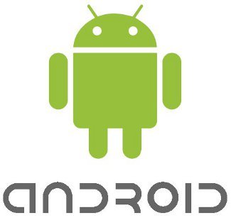 Android Market Brasileiro pode receber aplicativos pagos