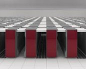 Fujitsu está desenvolvendo um supercomputador de 10 petaflops