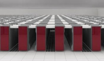 Fujitsu está desenvolvendo um supercomputador de 10 petaflops