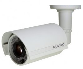 Foto: www.surveillance-video.com