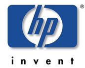 HP pode ter confirmado acidentalmente o nome do seu futuro tablet