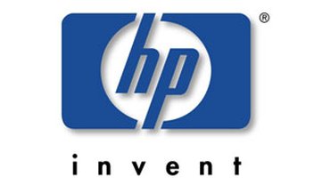 HP pode ter confirmado acidentalmente o nome do seu futuro tablet