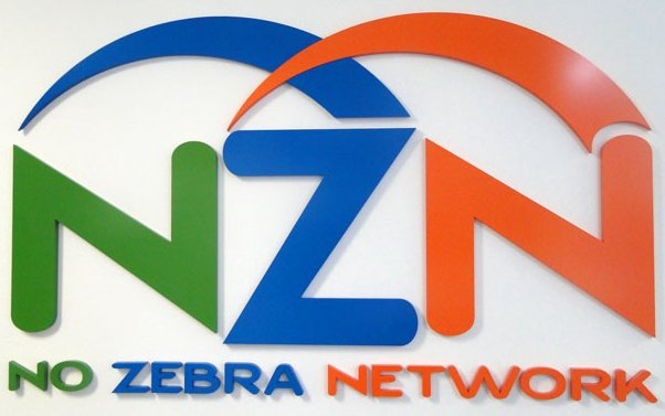 No Zebra Network é a empresa mantenedora do Baixaki e de outros sites.