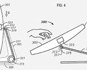 Novos rumores aumentam as chances de um iMac Touch