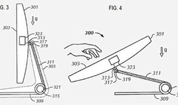 Novos rumores aumentam as chances de um iMac Touch