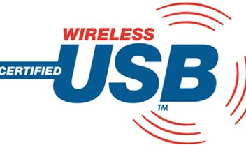 Liberadas as especificações da tecnologia Wireless USB 1.1