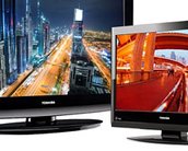 Toshiba anuncia que vai abandonar tecnologia OLED