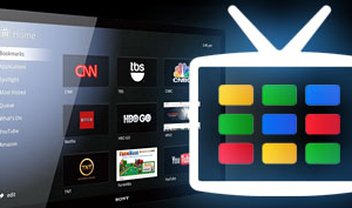 Google TV: novidades e respostas