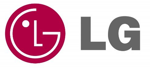 LG ainda não lançará um tablet