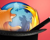 Truques, dicas e atalhos do Firefox que valem a pena