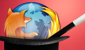 Truques, dicas e atalhos do Firefox que valem a pena