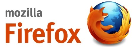 Mozilla Firefox