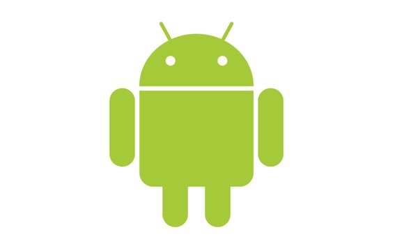 Android deve ganhar aplicativos de realidade aumentada em breve.