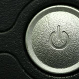 Imagem de UEFI: tecnologia pretende matar a BIOS e ligar o computador em 5 segundos
