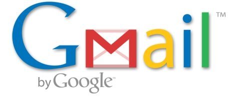 O Gmail como cliente de emails!