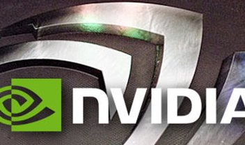 NVIDIA começa a vender GPUs de fabricação própria