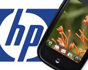 HP anuncia smartphone para o início de 2011