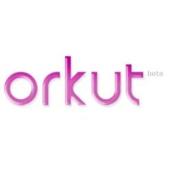Orkut com mais vantagens.