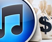 Novo serviço no iTunes a caminho?