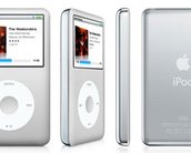 Review: iPod Classic 160 GB