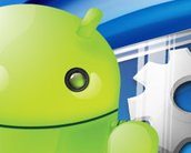 Vale a pena fazer o root de um smartphone Android?