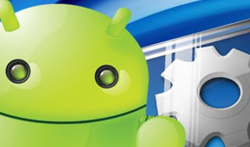 Vale a pena fazer o root de um smartphone Android?