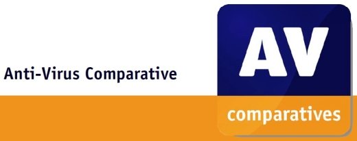 AV-Comparatives