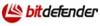BitDefender