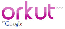 Orkut