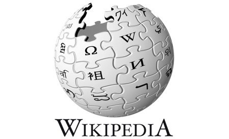 Wikipédia precisa bloquear edição dos verbetes de Dilma e Serra.