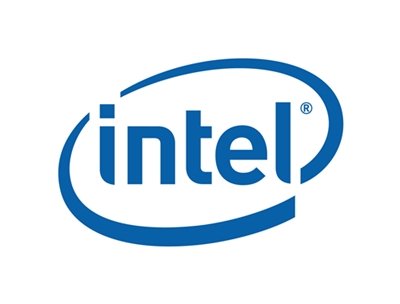 Intel anuncia novos preços para seis modelos de processadores. Imagem: Divulgação.