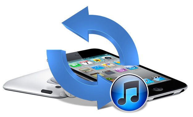 Como redefinir o iPhone, iPad ou iPod touch para os ajustes de fábrica -  Suporte da Apple (BR)