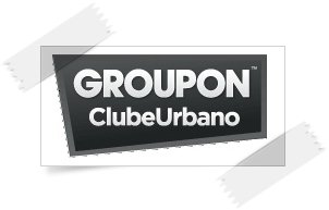 Clube Urbano