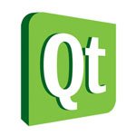 Qt, nova plataforma de desenvolvimento