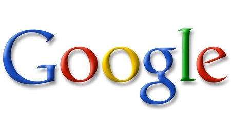Google, a gigante.