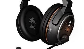 Turtle Beach traz nova linha de headsets inspirada em Call of Duty: Black Ops 2