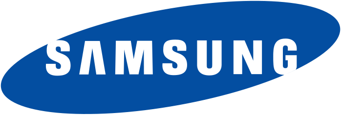 Samsung com nova plataforma