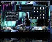Novo Adobe AIR com suporte para TVs, tablets e smartphones