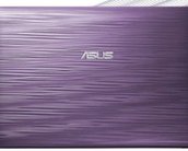 Asus renova sua linha de netbooks