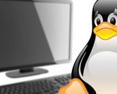 Estaria o Linux para desktops em crise?