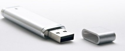 Instalar o Ubuntu em um pendrive é muito fácil