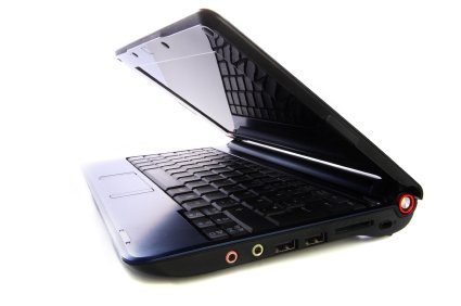 Netbook