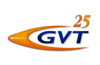 GVT aumenta velocidades e diminui preços