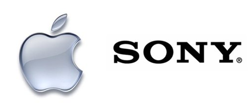 Sony seria alvo de compra pela Apple