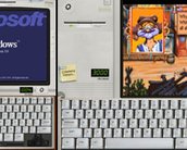 Emulador de DOS é lançado na App Store e retirado em tempo recorde